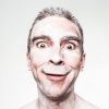 Ethan QuickQ用户评价